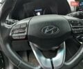 Хендай i30, объемом двигателя 1.58 л и пробегом 231 тыс. км за 11750 $, фото 24 на Automoto.ua