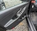 Хендай i30, объемом двигателя 1.58 л и пробегом 231 тыс. км за 11750 $, фото 22 на Automoto.ua
