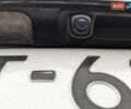 Хендай i30, объемом двигателя 1.58 л и пробегом 231 тыс. км за 11750 $, фото 15 на Automoto.ua