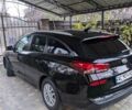 Хендай i30, объемом двигателя 1.58 л и пробегом 231 тыс. км за 11750 $, фото 5 на Automoto.ua