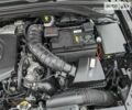 Хендай i30, об'ємом двигуна 1.58 л та пробігом 230 тис. км за 13350 $, фото 22 на Automoto.ua