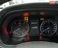Хендай i30, объемом двигателя 1.58 л и пробегом 231 тыс. км за 11750 $, фото 33 на Automoto.ua