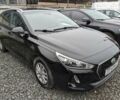 Хендай i30, объемом двигателя 1.58 л и пробегом 230 тыс. км за 13350 $, фото 1 на Automoto.ua