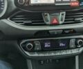 Хендай i30, объемом двигателя 1.58 л и пробегом 231 тыс. км за 11750 $, фото 36 на Automoto.ua