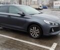 Хендай i30, об'ємом двигуна 1.59 л та пробігом 80 тис. км за 15400 $, фото 1 на Automoto.ua