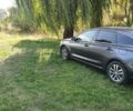 Хендай i30, об'ємом двигуна 1.59 л та пробігом 80 тис. км за 15400 $, фото 1 на Automoto.ua