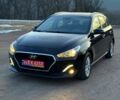 Хендай i30, объемом двигателя 16 л и пробегом 220 тыс. км за 13500 $, фото 4 на Automoto.ua