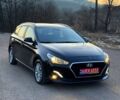 Хендай i30, объемом двигателя 16 л и пробегом 220 тыс. км за 13500 $, фото 1 на Automoto.ua