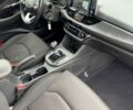 Хендай i30, объемом двигателя 16 л и пробегом 220 тыс. км за 13500 $, фото 11 на Automoto.ua