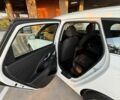 Хендай i30, об'ємом двигуна 0 л та пробігом 55 тис. км за 15200 $, фото 15 на Automoto.ua