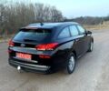 Хендай i30, объемом двигателя 16 л и пробегом 220 тыс. км за 13500 $, фото 8 на Automoto.ua