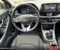 Хендай i30, объемом двигателя 16 л и пробегом 220 тыс. км за 13500 $, фото 10 на Automoto.ua