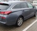 Хендай i30, об'ємом двигуна 1.59 л та пробігом 80 тис. км за 15400 $, фото 2 на Automoto.ua