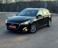 Хендай i30, объемом двигателя 16 л и пробегом 220 тыс. км за 13500 $, фото 5 на Automoto.ua