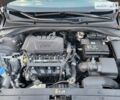 Хендай i30, об'ємом двигуна 1.5 л та пробігом 55 тис. км за 18000 $, фото 23 на Automoto.ua