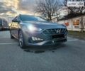 Хендай i30, объемом двигателя 1.5 л и пробегом 55 тыс. км за 18000 $, фото 7 на Automoto.ua