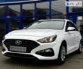 Хендай i30, об'ємом двигуна 1.5 л та пробігом 22 тис. км за 16843 $, фото 1 на Automoto.ua