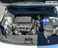 Хендай i30, объемом двигателя 1.5 л и пробегом 160 тыс. км за 15200 $, фото 16 на Automoto.ua