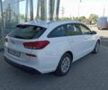 Хендай i30, об'ємом двигуна 1.5 л та пробігом 51 тис. км за 15700 $, фото 4 на Automoto.ua