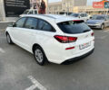 Хендай i30, объемом двигателя 1.5 л и пробегом 75 тыс. км за 14400 $, фото 8 на Automoto.ua