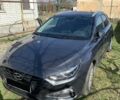 Хендай i30, об'ємом двигуна 1.5 л та пробігом 41 тис. км за 16100 $, фото 1 на Automoto.ua