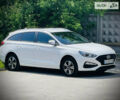 Хендай i30, объемом двигателя 1.5 л и пробегом 67 тыс. км за 17100 $, фото 1 на Automoto.ua