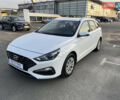 Хендай i30, объемом двигателя 1.5 л и пробегом 75 тыс. км за 14400 $, фото 1 на Automoto.ua