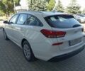 Хендай i30, об'ємом двигуна 1.5 л та пробігом 51 тис. км за 15700 $, фото 6 на Automoto.ua