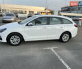 Хендай i30, объемом двигателя 1.5 л и пробегом 75 тыс. км за 14400 $, фото 5 на Automoto.ua
