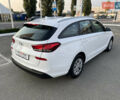 Хендай i30, объемом двигателя 1.5 л и пробегом 75 тыс. км за 14400 $, фото 6 на Automoto.ua