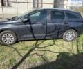 Хендай i30, объемом двигателя 1.5 л и пробегом 41 тыс. км за 17500 $, фото 3 на Automoto.ua