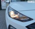 Хендай i30, об'ємом двигуна 1.5 л та пробігом 51 тис. км за 15700 $, фото 35 на Automoto.ua