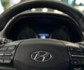 купити нове авто Хендай i30 2022 року від офіційного дилера Hyundai центр Львів Хендай фото