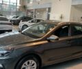 купить новое авто Хендай i30 2022 года от официального дилера Фрунзе-Авто Хендай фото
