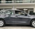 купити нове авто Хендай i30 2022 року від офіційного дилера АВТОТРЕЙДІНГ Хендай фото