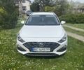 Хендай i30, об'ємом двигуна 1.5 л та пробігом 19 тис. км за 17800 $, фото 1 на Automoto.ua