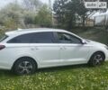 Хендай i30, объемом двигателя 1.5 л и пробегом 19 тыс. км за 17800 $, фото 4 на Automoto.ua