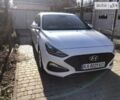 Хендай i30, объемом двигателя 1.5 л и пробегом 19 тыс. км за 17000 $, фото 1 на Automoto.ua