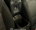 Хендай i30, объемом двигателя 1.5 л и пробегом 0 тыс. км за 23796 $, фото 46 на Automoto.ua