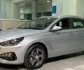 Хендай i30, об'ємом двигуна 1.5 л та пробігом 0 тис. км за 23311 $, фото 2 на Automoto.ua