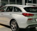 Хендай i30, объемом двигателя 1.5 л и пробегом 0 тыс. км за 23311 $, фото 5 на Automoto.ua