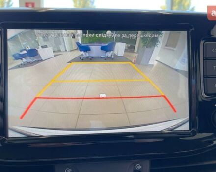 купить новое авто Хендай i30 2023 года от официального дилера Офіційний дилер Hyundai Перфект Моторс Хендай фото