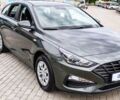 Хендай i30, об'ємом двигуна 1.5 л та пробігом 0 тис. км за 20369 $, фото 2 на Automoto.ua