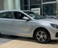 Хендай i30, объемом двигателя 1.5 л и пробегом 0 тыс. км за 23311 $, фото 3 на Automoto.ua