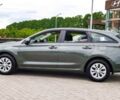 Хендай i30, об'ємом двигуна 1.5 л та пробігом 0 тис. км за 20369 $, фото 6 на Automoto.ua