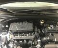 купити нове авто Хендай i30 2023 року від офіційного дилера Офіційний дилер Hyundai Перфект Моторс Хендай фото