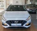 Хендай i30, об'ємом двигуна 1.5 л та пробігом 0 тис. км за 21839 $, фото 1 на Automoto.ua