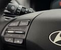 Хендай i30 2024 в Днепре (Днепропетровске) на Automoto.ua Хендай i30, объемом двигателя 1 л и пробегом 0 тыс. км за 21590 $, фото 28 на Automoto.ua
