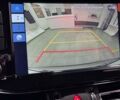 Хендай i30 2024 в Днепре (Днепропетровске) на Automoto.ua Хендай i30, объемом двигателя 1 л и пробегом 0 тыс. км за 21590 $, фото 37 на Automoto.ua