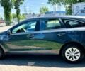 Хендай i30, объемом двигателя 1.5 л и пробегом 0 тыс. км за 19277 $, фото 5 на Automoto.ua